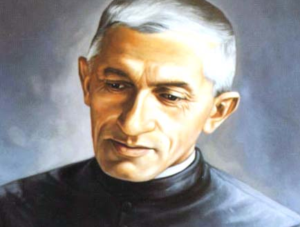 Blessed Joseph Allamano